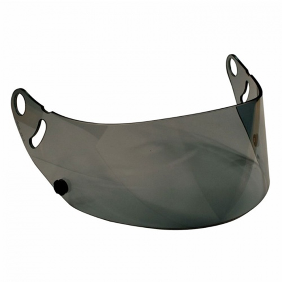 Arai Visor for GP-6 or SK-6